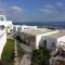 Arkas Inn