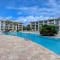 High Pointe Resort