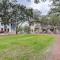 High Pointe Resort
