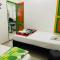 casa hostal las palmeras
