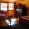 Karineeme Holiday House