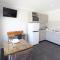 Eastend Studio Apartments - Dubbo