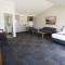 Eastend Studio Apartments - Dubbo