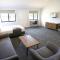 Eastend Studio Apartments - Dubbo