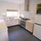 Eastend Studio Apartments - Dubbo