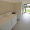 Eastend Studio Apartments - Dubbo