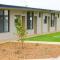 Eastend Studio Apartments - Dubbo