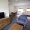 Eastend Studio Apartments - Dubbo