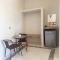 Casa Chujuk by Spirit Group