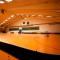 Hotel Arena Liberec