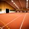 Hotel Arena Liberec