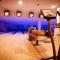 Hotel Arena Liberec - ليبيريتس