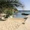 Apartments and rooms by the sea Supetarska Draga - Gonar, Rab - 2002