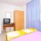 Foto: Double Room Tucepi 5263d 13/16