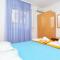 Foto: Double Room Tucepi 5263e 14/15