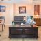 Daytona Beach studio condo with beautiful Ocean view