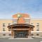 Holiday Inn Express & Suites Glendive by IHG