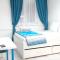 Sarajevska Studio & Apartment
