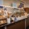Holiday Inn Express Mountain View South Palo Alto by IHG