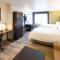 Holiday Inn Express & Suites Le Mars by IHG Holiday Inn Express & Suites Le Mars by IHG
