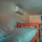 Duque Hostel