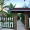 Oceanward Hotel & Resort