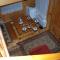 Chalet Parea