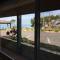 Cambria Shores Inn