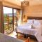 Hostel Moreno