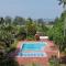 Mersing Merlin Inn