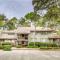 Fairway Oaks 1305