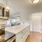 Fairway Oaks 1305