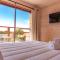 Hostel Moreno