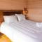 Hostel Moreno