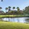 Fairway Oaks 1305