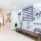 Cozrum Homes - Charming Corner