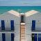 Dolce Mare