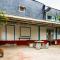 Casa Campesina Hostel