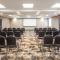 Holiday Inn Roanoke Airport - Conference CTR by IHG