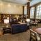 Staybridge Suites - Newark - Fremont by IHG - Newark