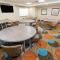 Staybridge Suites - Newark - Fremont by IHG - Newark