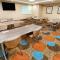 Staybridge Suites - Newark - Fremont by IHG - Newark