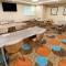 Staybridge Suites - Newark - Fremont, an IHG Hotel - Newark