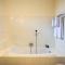 Gracia Bali Villas & Apartment Managed by Manara