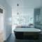 Spectacular Bilgola Beachhouse