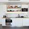 Spectacular Bilgola Beachhouse