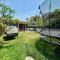 Spectacular Bilgola Beachhouse