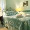 Strathaird Bed and Breakfast - Niagara Falls