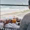 Novotel Newcastle Beach