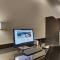 Staybridge Suites Missoula by IHG
